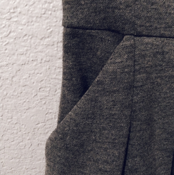 Halogen dress - Picture 3 of 7